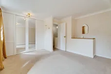 Primrose Close, Thetford