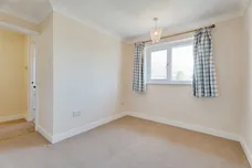 Primrose Close, Thetford