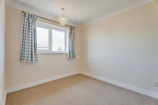 Primrose Close, Thetford
