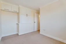 Primrose Close, Thetford