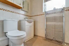 Primrose Close, Thetford