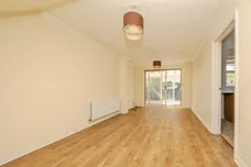 Derwent Road, Highwoods, Colchester