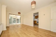 Derwent Road, Highwoods, Colchester