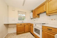 Derwent Road, Highwoods, Colchester