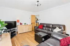 Field Close, Burgess Hill