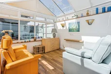 Field Close, Burgess Hill