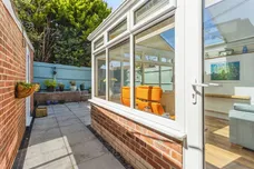 Field Close, Burgess Hill