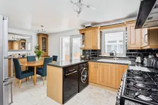 Field Close, Burgess Hill