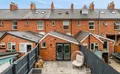 Property image gallery