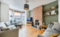 Property image gallery