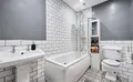 Property image gallery