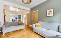 Property image gallery