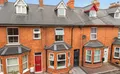 Property image gallery