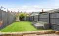 Property image gallery
