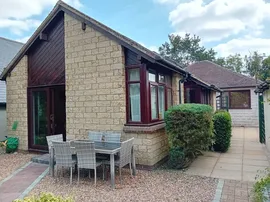 Lansdowne Road, Dry Sandford, Abingdon thumb 3