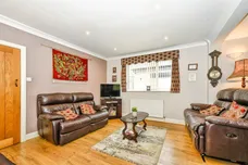 Lansdowne Road, Dry Sandford, Abingdon