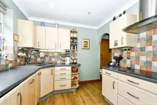 Lansdowne Road, Dry Sandford, Abingdon