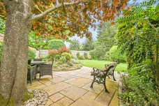 Lansdowne Road, Dry Sandford, Abingdon