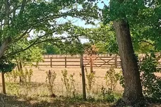 Lansdowne Road, Dry Sandford, Abingdon