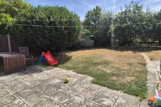 Church Green, Long Sutton, SPALDING