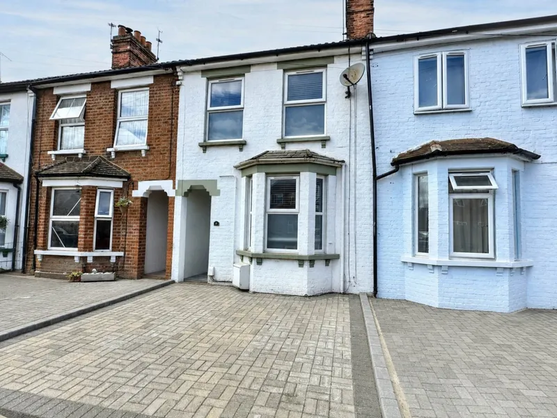Property 1