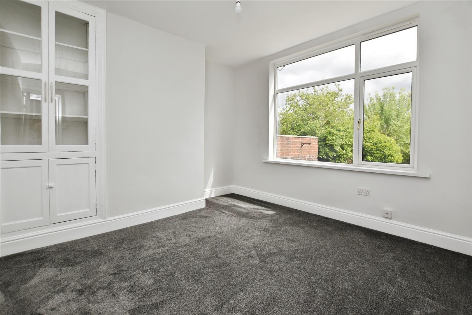 Lascelles Avenue, Withernsea Image 5