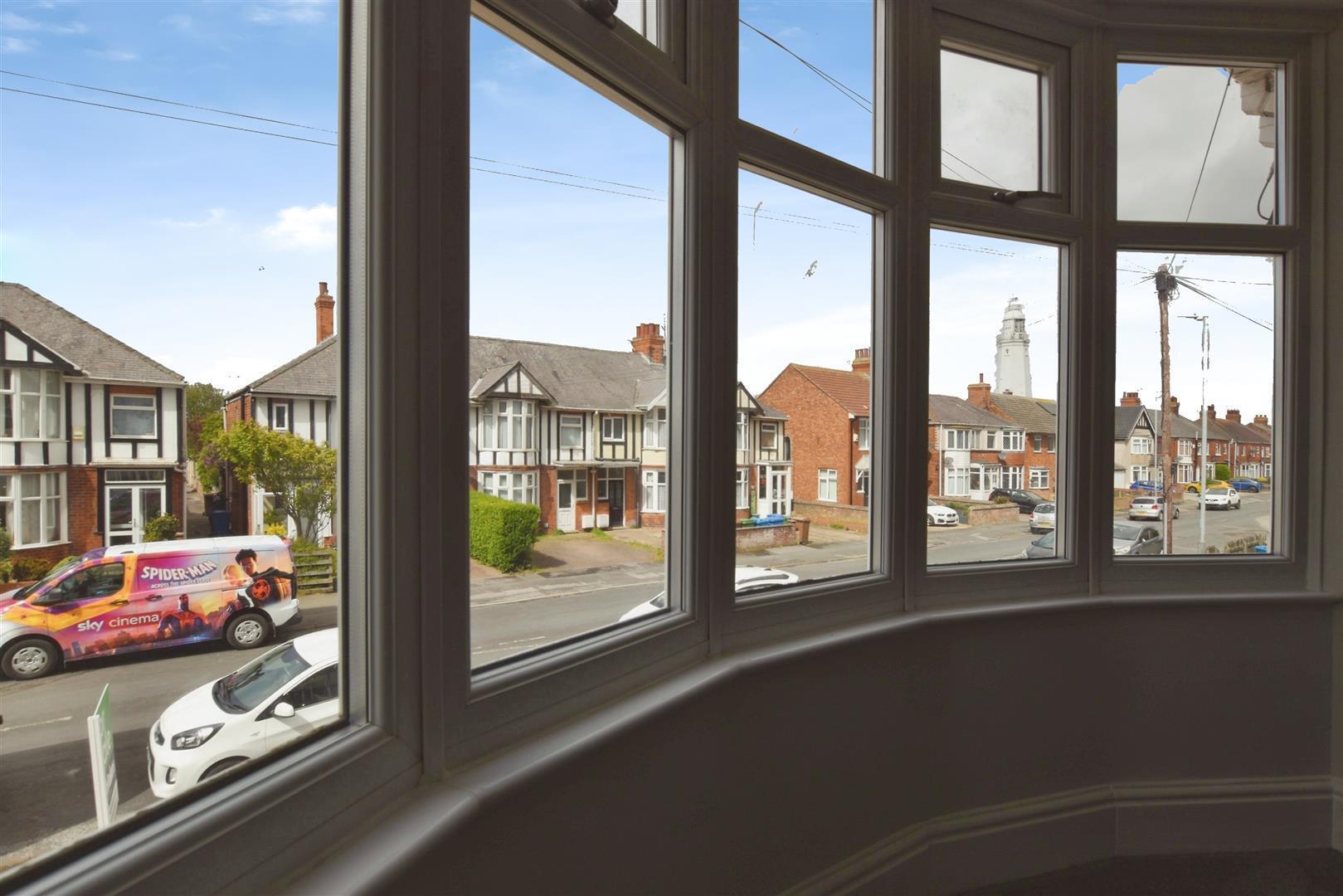 Lascelles Avenue, Withernsea Image 7