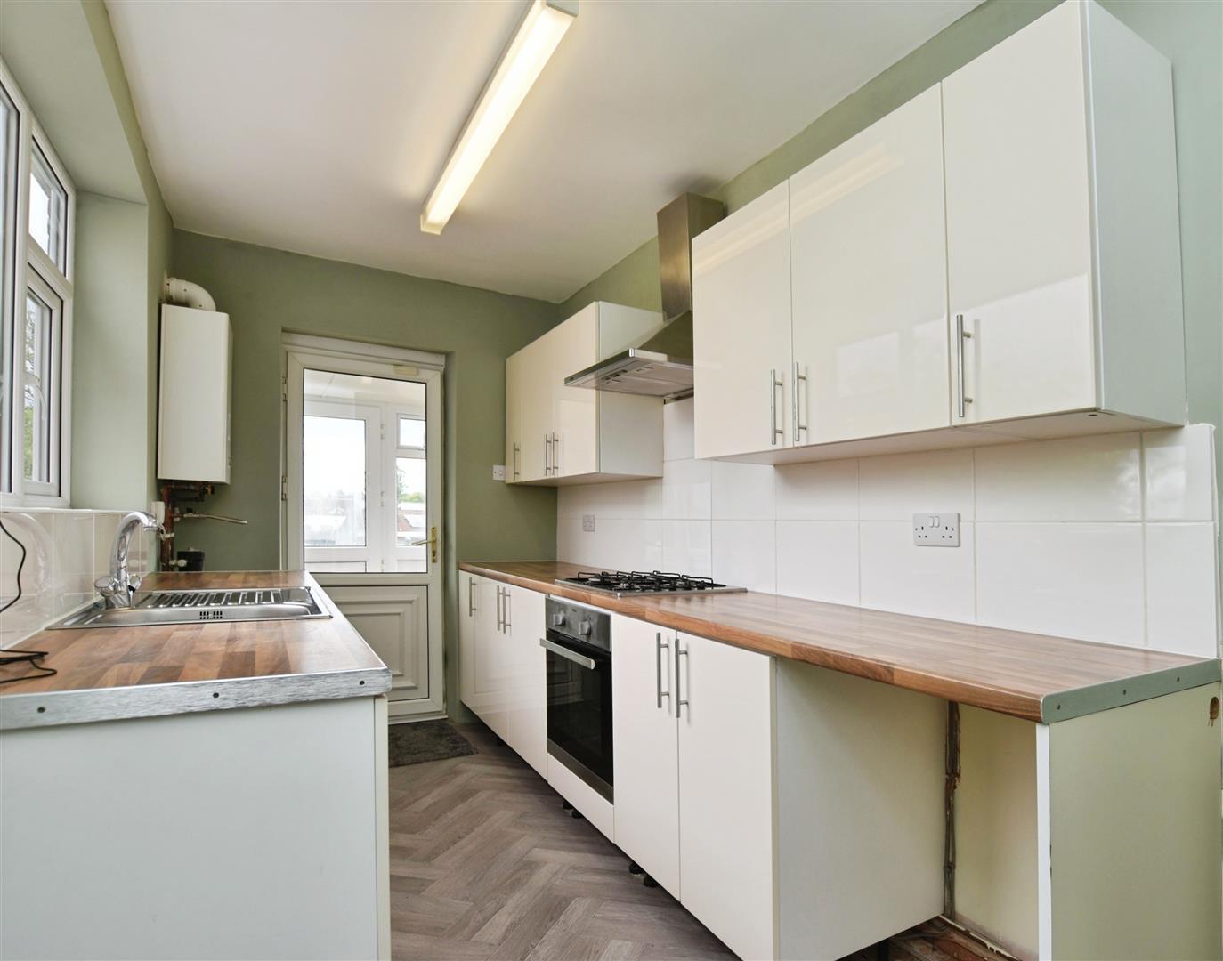 Lascelles Avenue, Withernsea Image 8