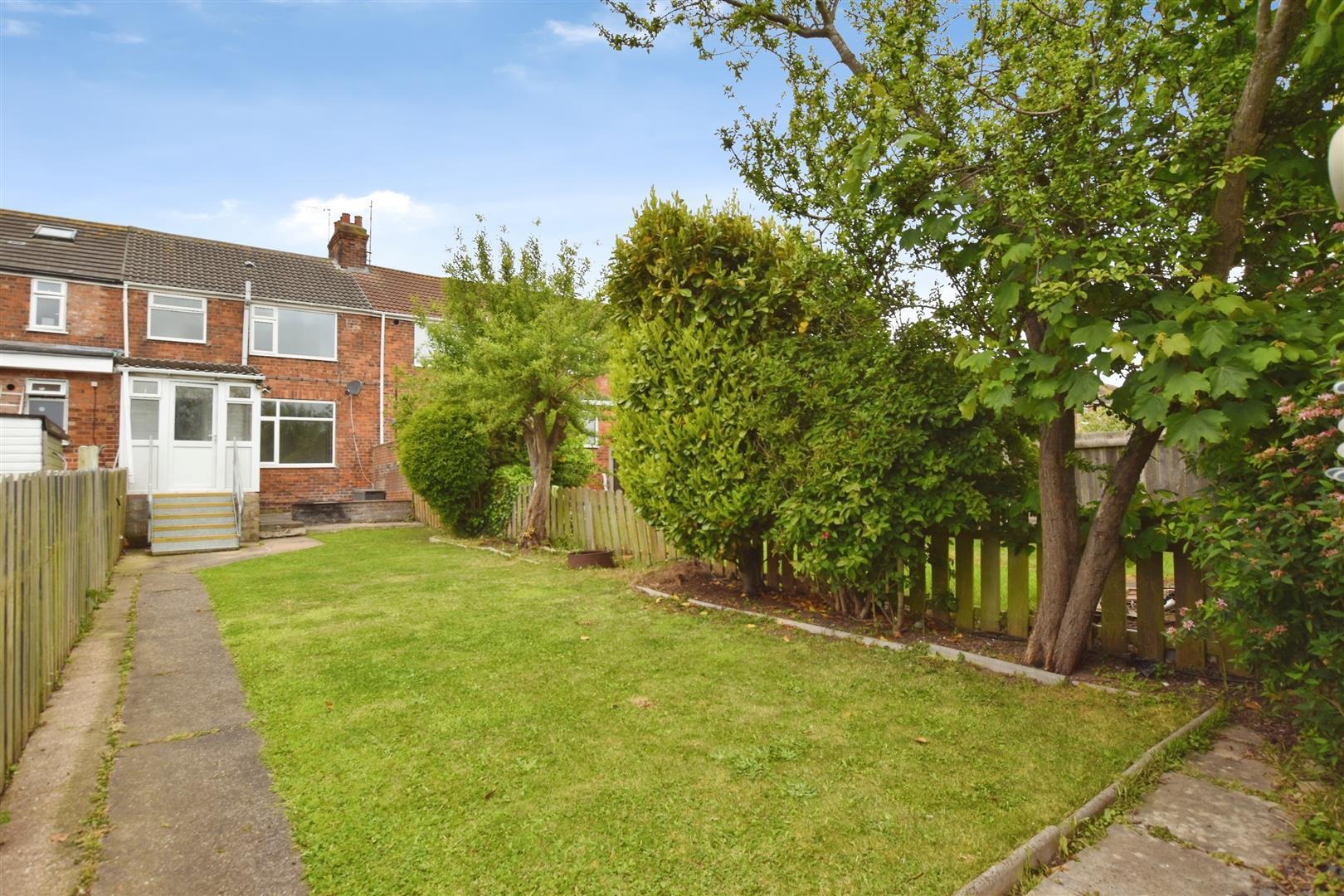 Lascelles Avenue, Withernsea Image 9
