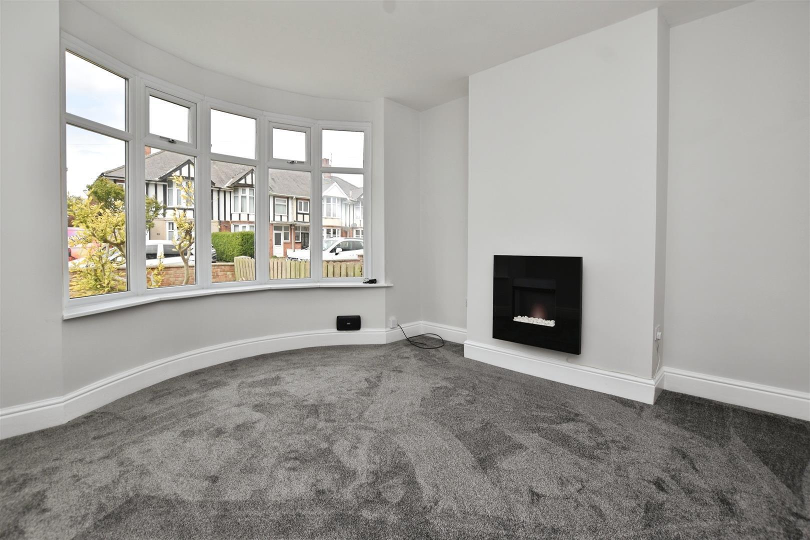 Lascelles Avenue, Withernsea Image 10