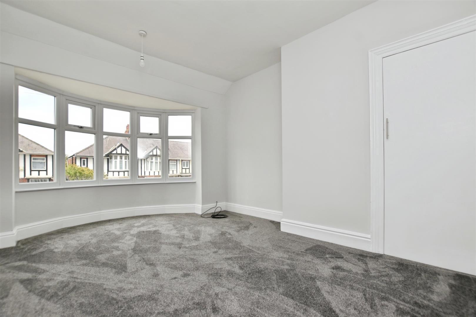 Lascelles Avenue, Withernsea Image 12