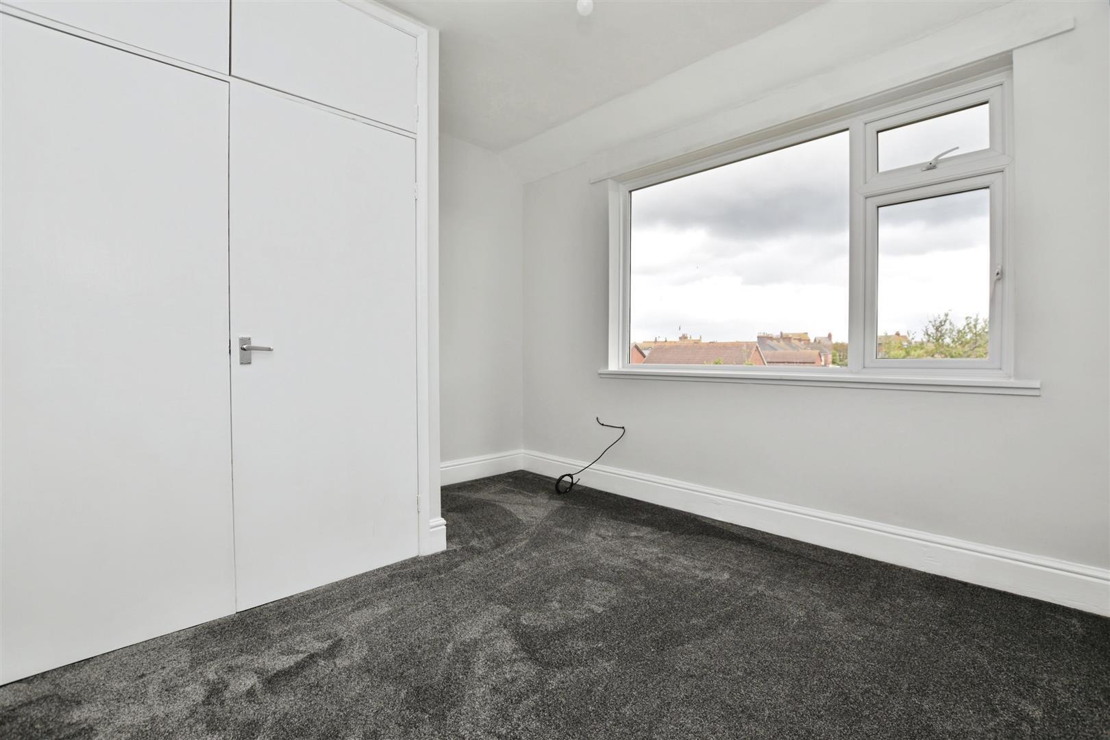 Lascelles Avenue, Withernsea Image 13