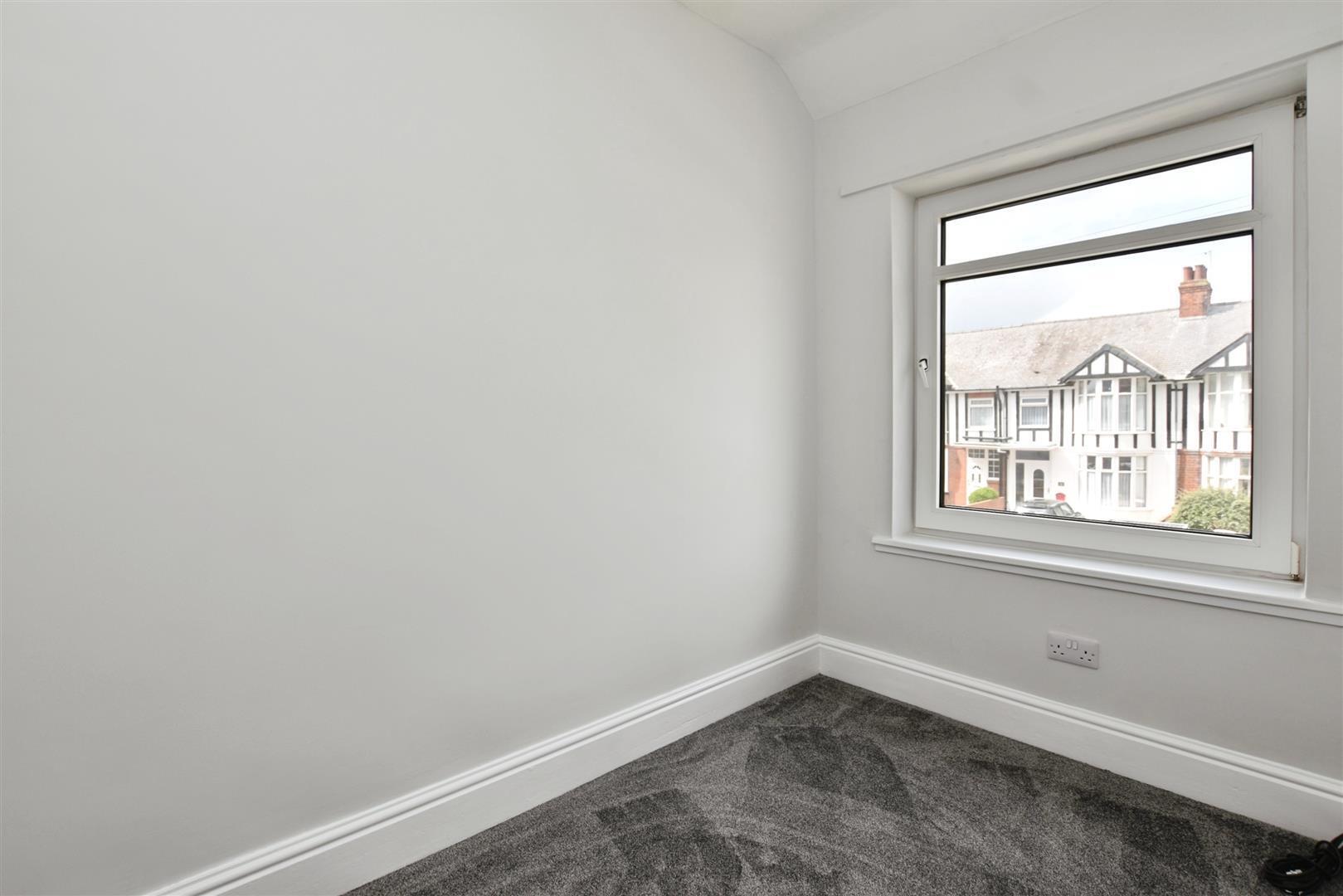 Lascelles Avenue, Withernsea Image 15