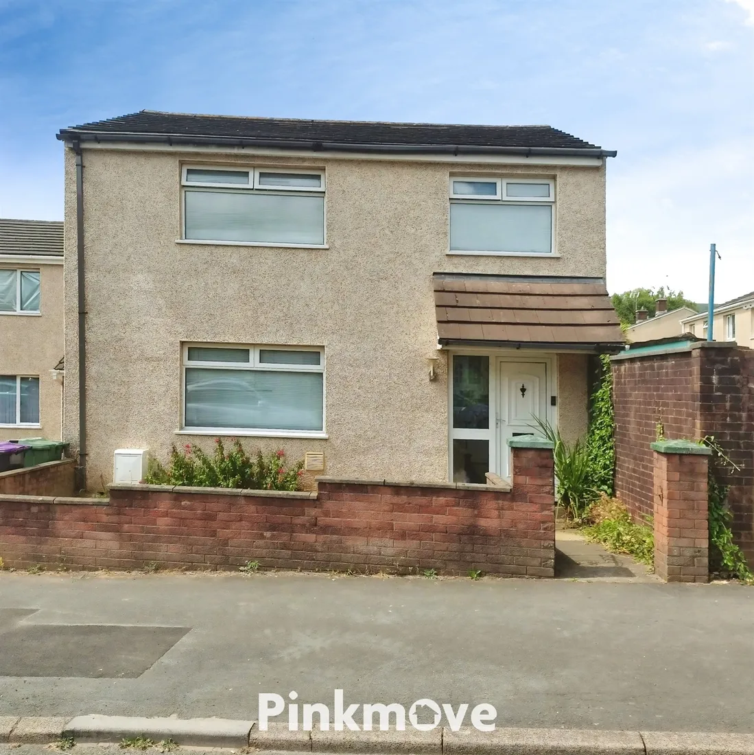 Property photo 21