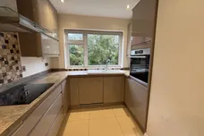 Edenhall Road, Quinton, BIRMINGHAM