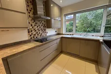 Edenhall Road, Quinton, BIRMINGHAM