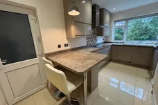 Edenhall Road, Quinton, BIRMINGHAM