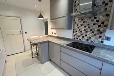 Edenhall Road, Quinton, BIRMINGHAM