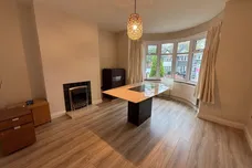 Edenhall Road, Quinton, BIRMINGHAM