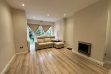 Edenhall Road, Quinton, BIRMINGHAM