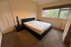 Edenhall Road, Quinton, BIRMINGHAM