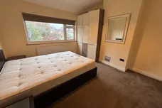 Edenhall Road, Quinton, BIRMINGHAM