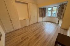Edenhall Road, Quinton, BIRMINGHAM