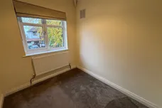 Edenhall Road, Quinton, BIRMINGHAM