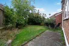Edenhall Road, Quinton, BIRMINGHAM