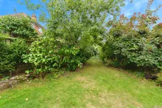 Edenhall Road, Quinton, BIRMINGHAM