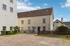 The Maltings, Walkern, Stevenage