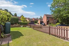 The Maltings, Walkern, Stevenage