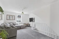 The Maltings, Walkern, Stevenage