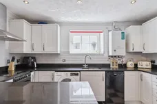 The Maltings, Walkern, Stevenage